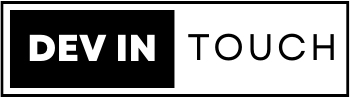 devInTouch